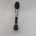 Shaft, Drive 2 (USA)