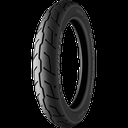 130/70B18 63H SCORCHER 31 TL/TT FRONT