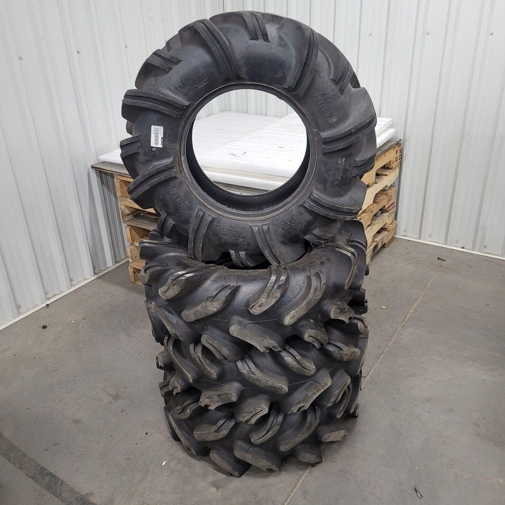 [set29.5x9.5-14-001] Sets Pneus 29.5x9.5-14