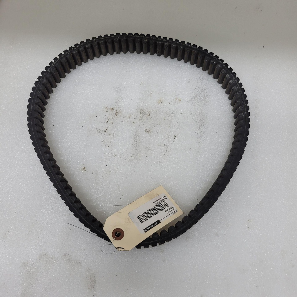 [715900023-001] DRIVE BELT