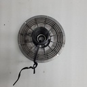 DRIVEN PULLEY INNER HALF ASS'Y