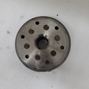 Rotor