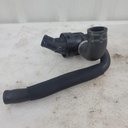 Thermostat Housing