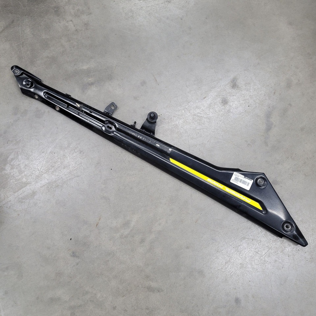 [518331058-001] RH Rear Diagonal Cross Member