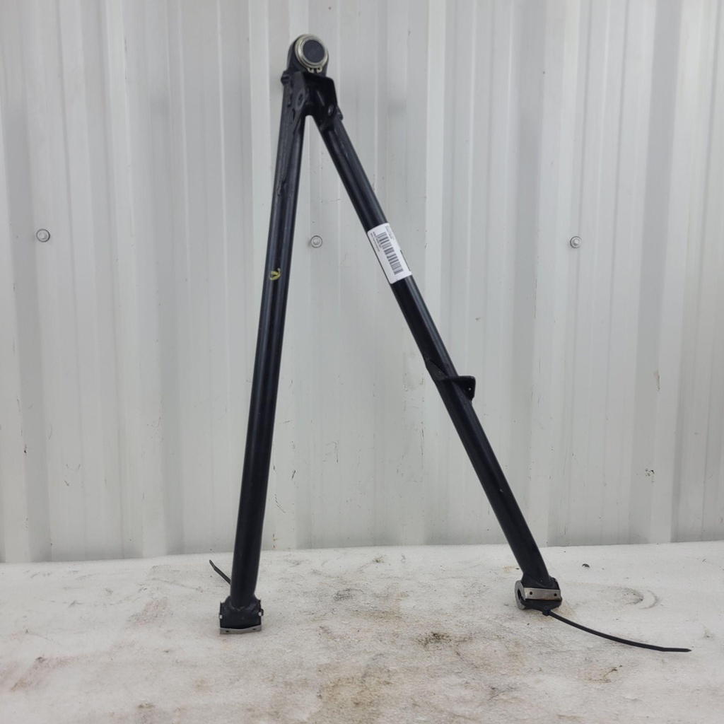 RH Lower Arm