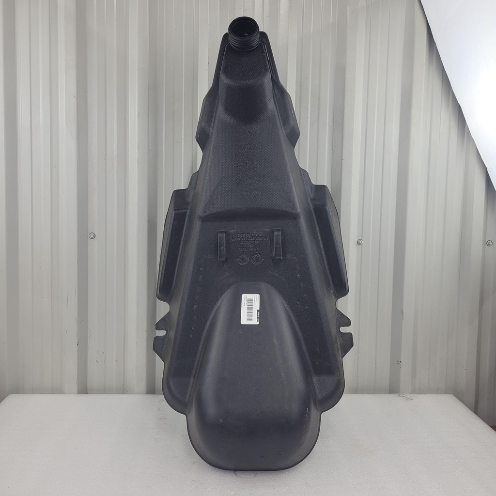 [513033957-001] Fuel Tank