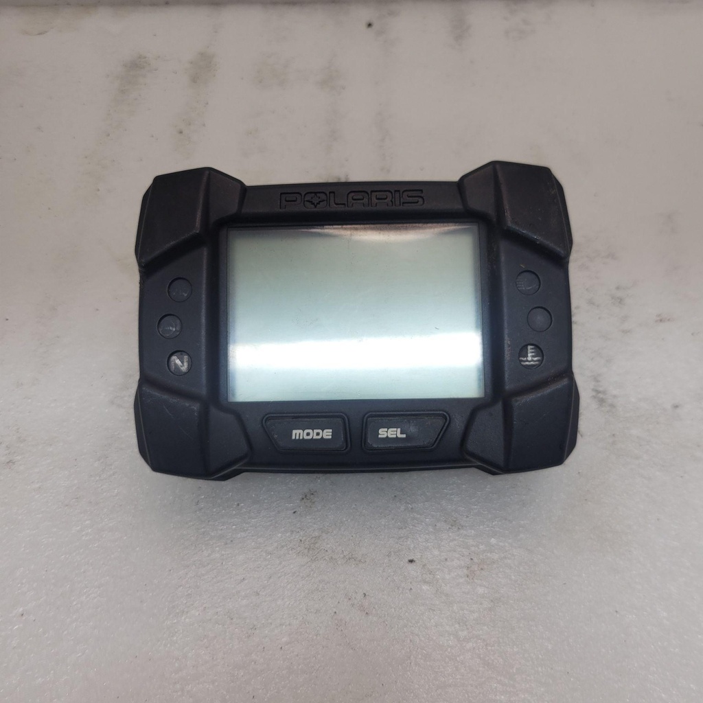 [3280527-001] cluster assembly, sportsman xp (3280527-001)