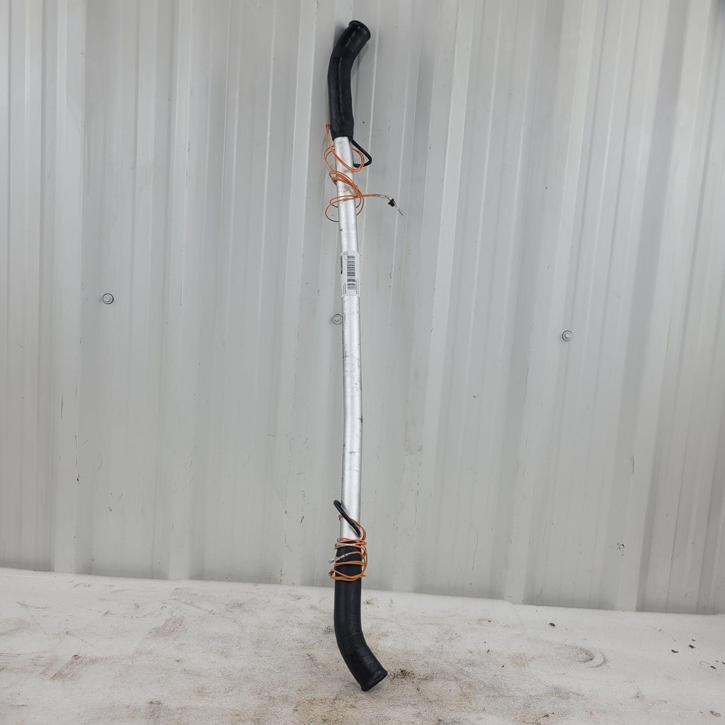 Handle Bar