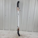 Handle Bar