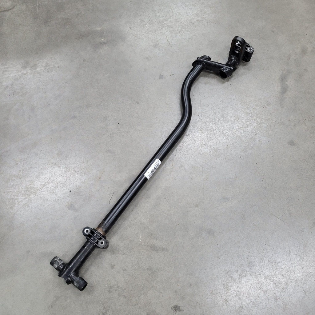 [506152944-001] Main Tube