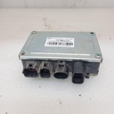 EPS CONTROLLER