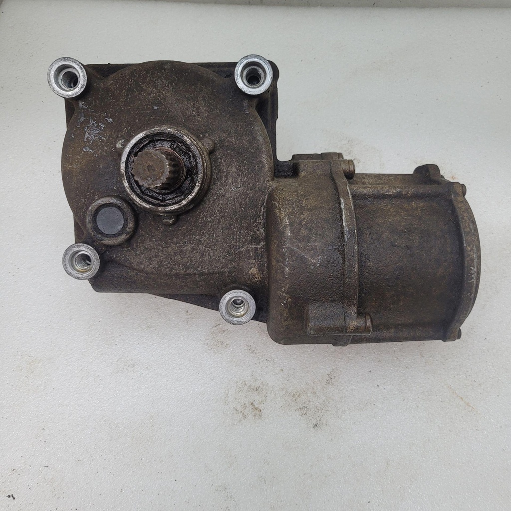 [0505-853-001] KIT,EPS ASSY-G2D (013 550 FIS)