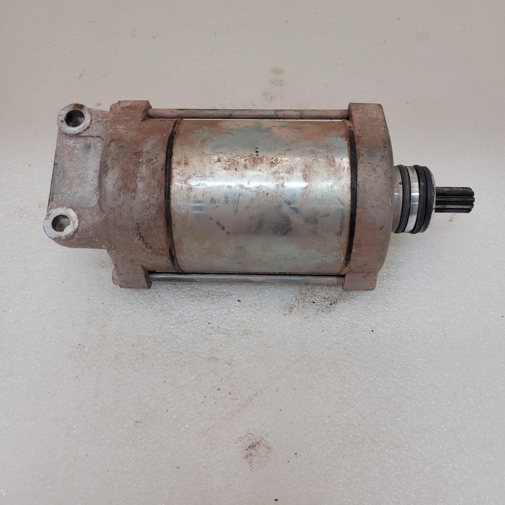 [4012032-001] STARTER, ATV