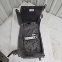 (new ref. 9ds#-042032-6001) rh footrest
