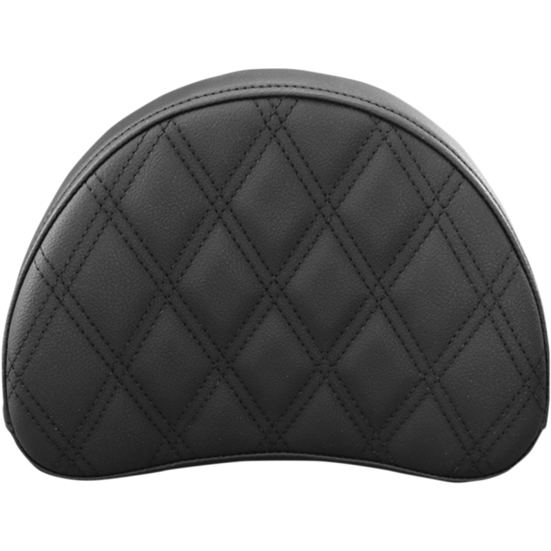 [10-0822-0327] SADDLEMEN  051343