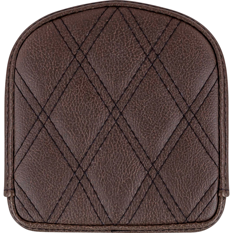 [10-0822-0328] SADDLEMEN  040845