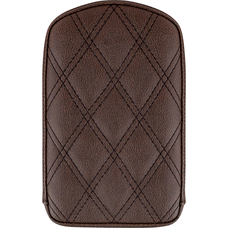 [10-0822-0329] SADDLEMEN  041145