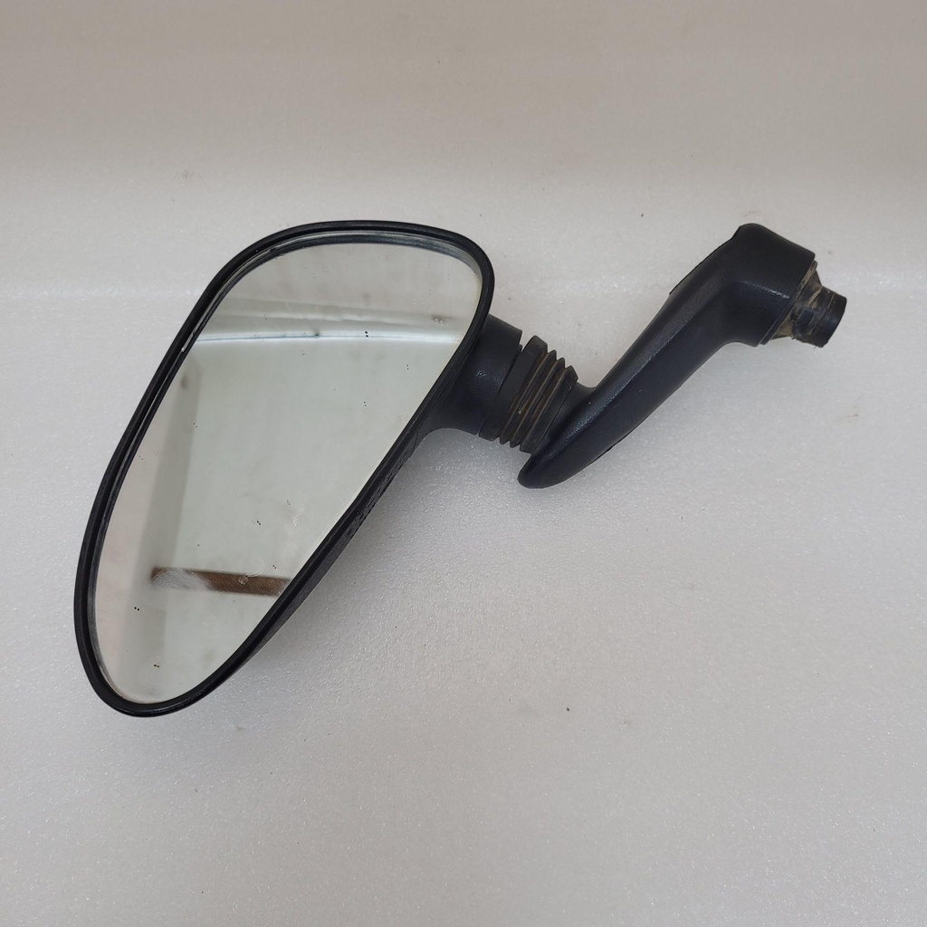 [CF00277] REAR VIEW MIRROR-LEFT HAND