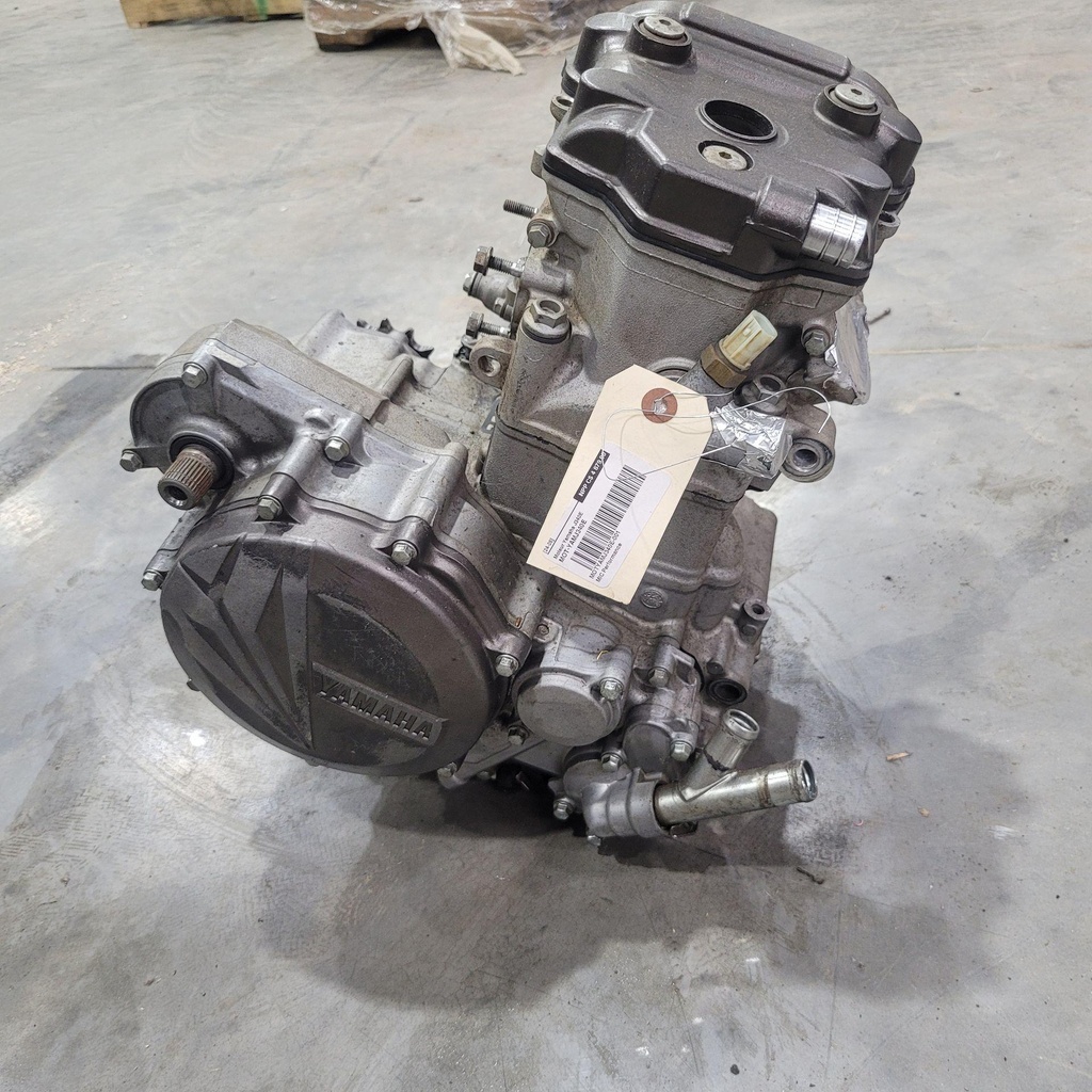 [MOTYAMJ340E-001] Moteur Yamaha J340E