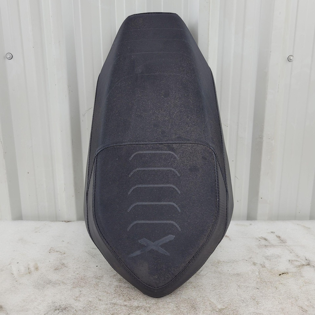 seat cover