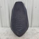 seat cover