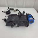 Engine Control Module