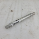 Limit Axle