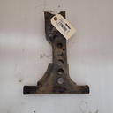 REAR UPPER ARM (LEFT HAND)