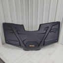 COVER ASSEMBLY, BOX, FRONT, 800