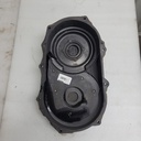 cover, cvt housing