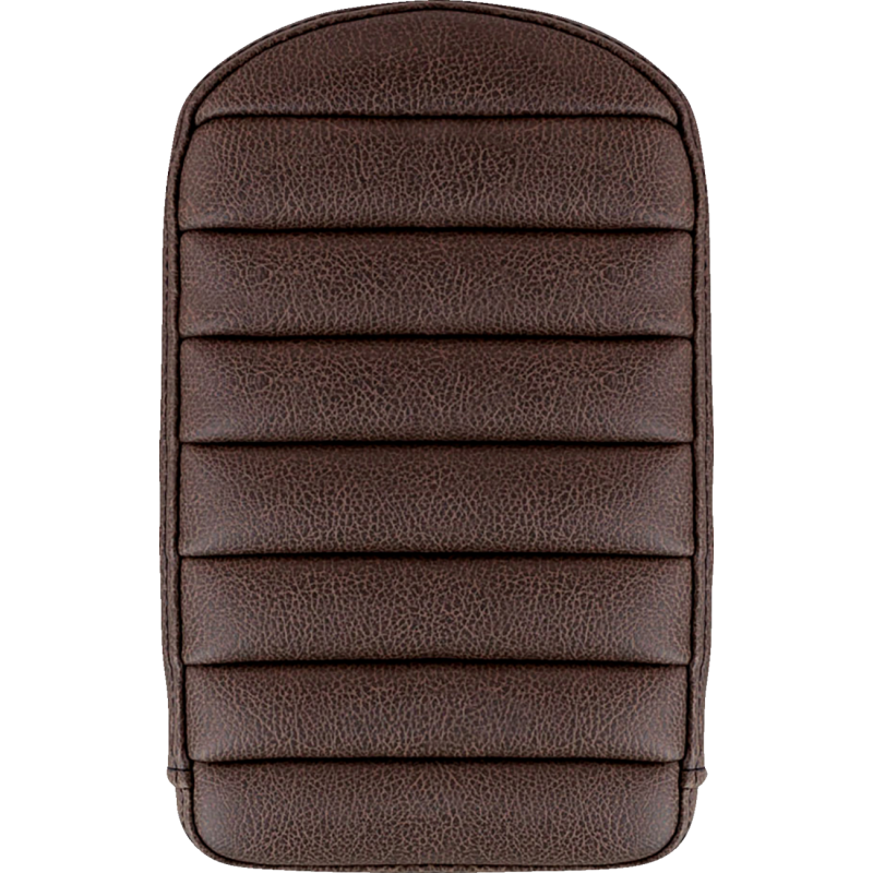 [10-0822-0419] SADDLEMEN  041146BR