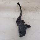 master cylinder assy., rh hand brake