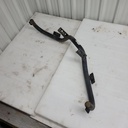(new ref. 9ds#-234000-6000-0bp00) rear bumper