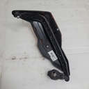 hand guard, rh