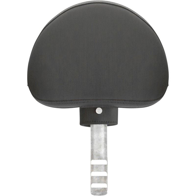 [10-0822-0455] SADDLEMEN  11567RPT