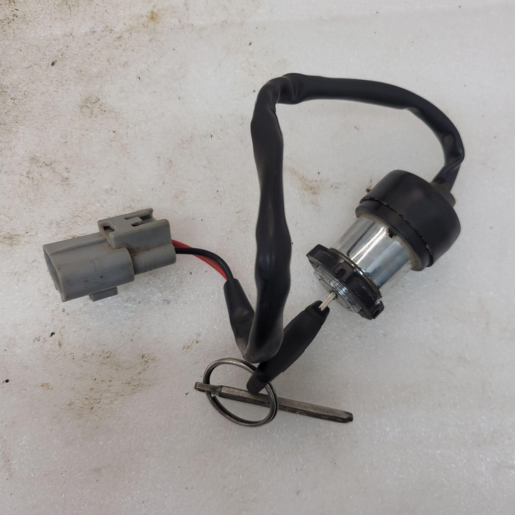 lock kit