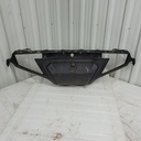 tail light panel