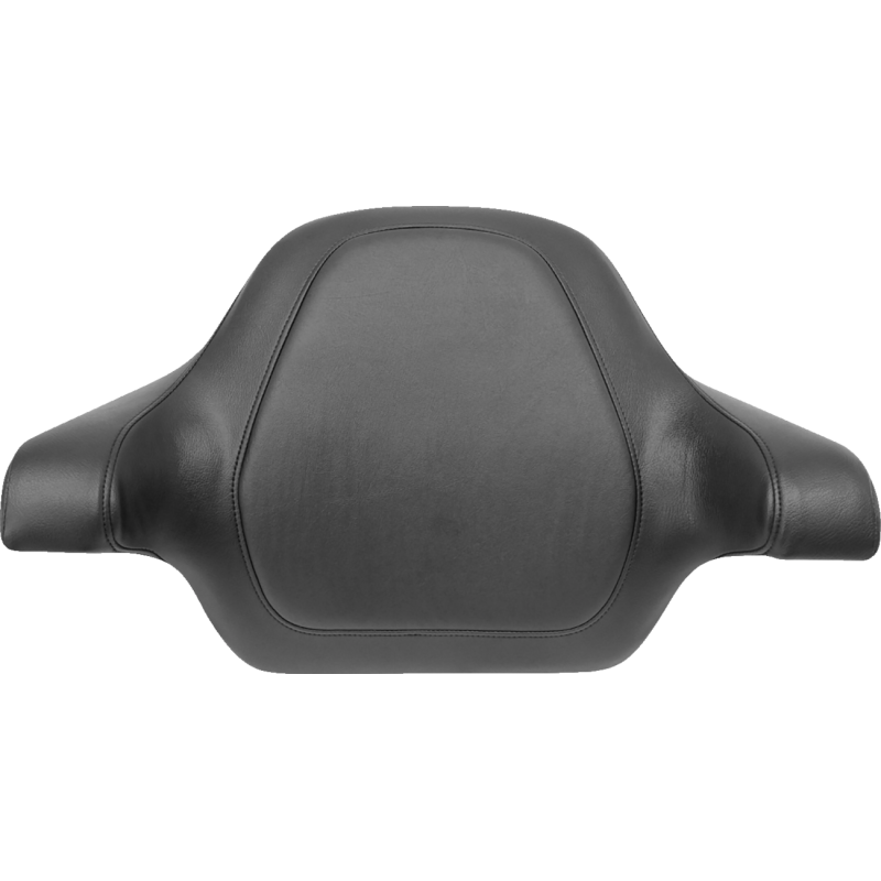 [10-0822-0496] SADDLEMEN  14-11884RS