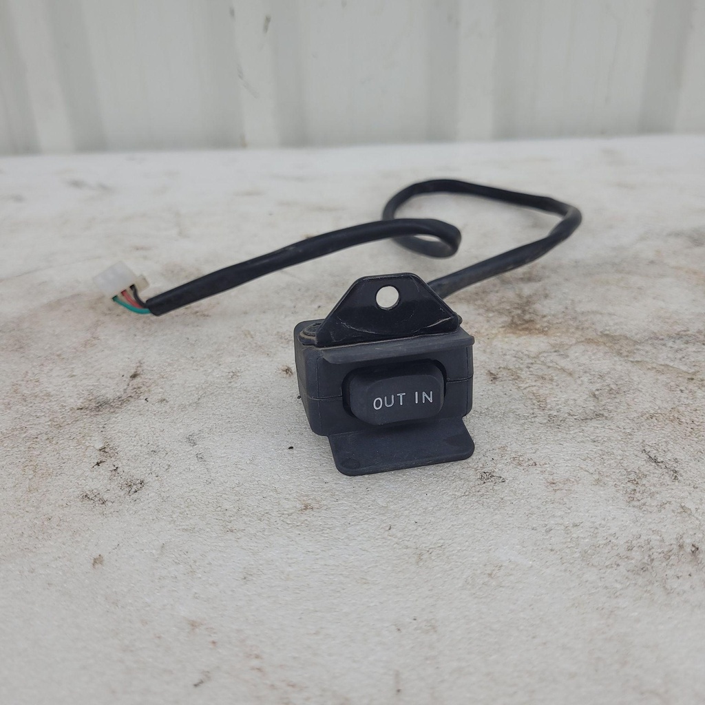 switch, winch