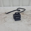switch, winch