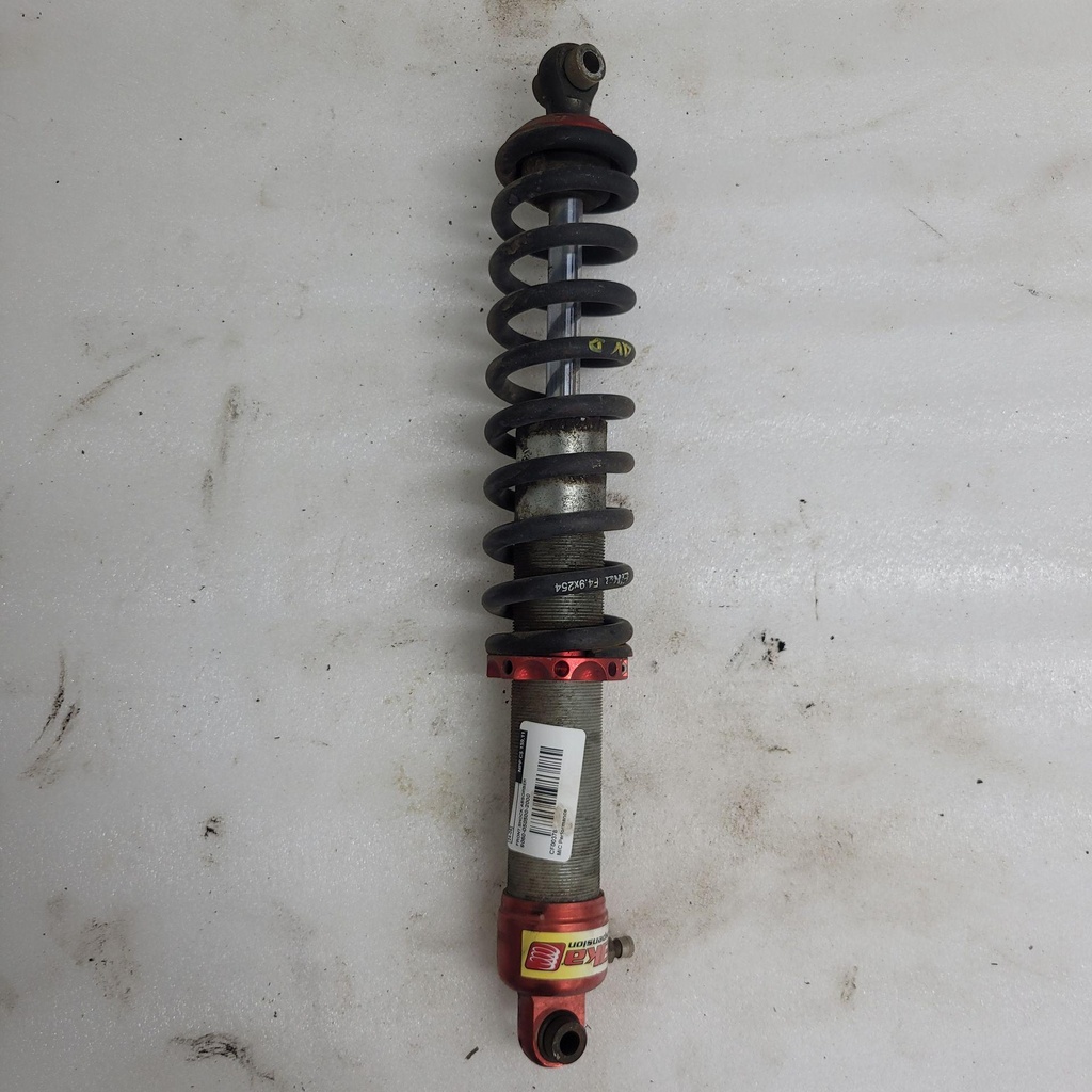 [CF00378] FRONT SHOCK ABSORBER (CF00378)