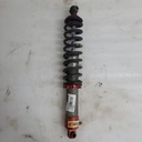 FRONT SHOCK ABSORBER