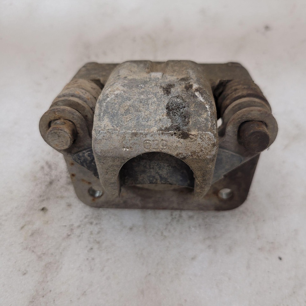[1911216-001] BRAKE CALIPER ASM LEFT 1.19