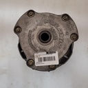 BASIC DRIVE CLUTCH BEARING ASSE