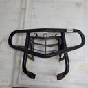 Bar, Carry Front
