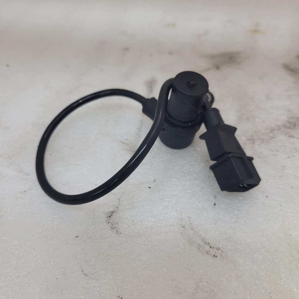 [55241321B-001] sensor, timing / rpm