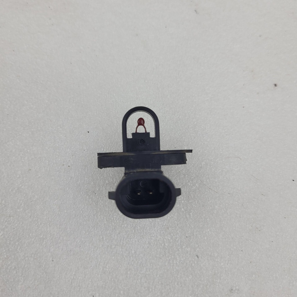 [55240121A-001] sensor, air temperature
