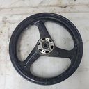front wheel rim