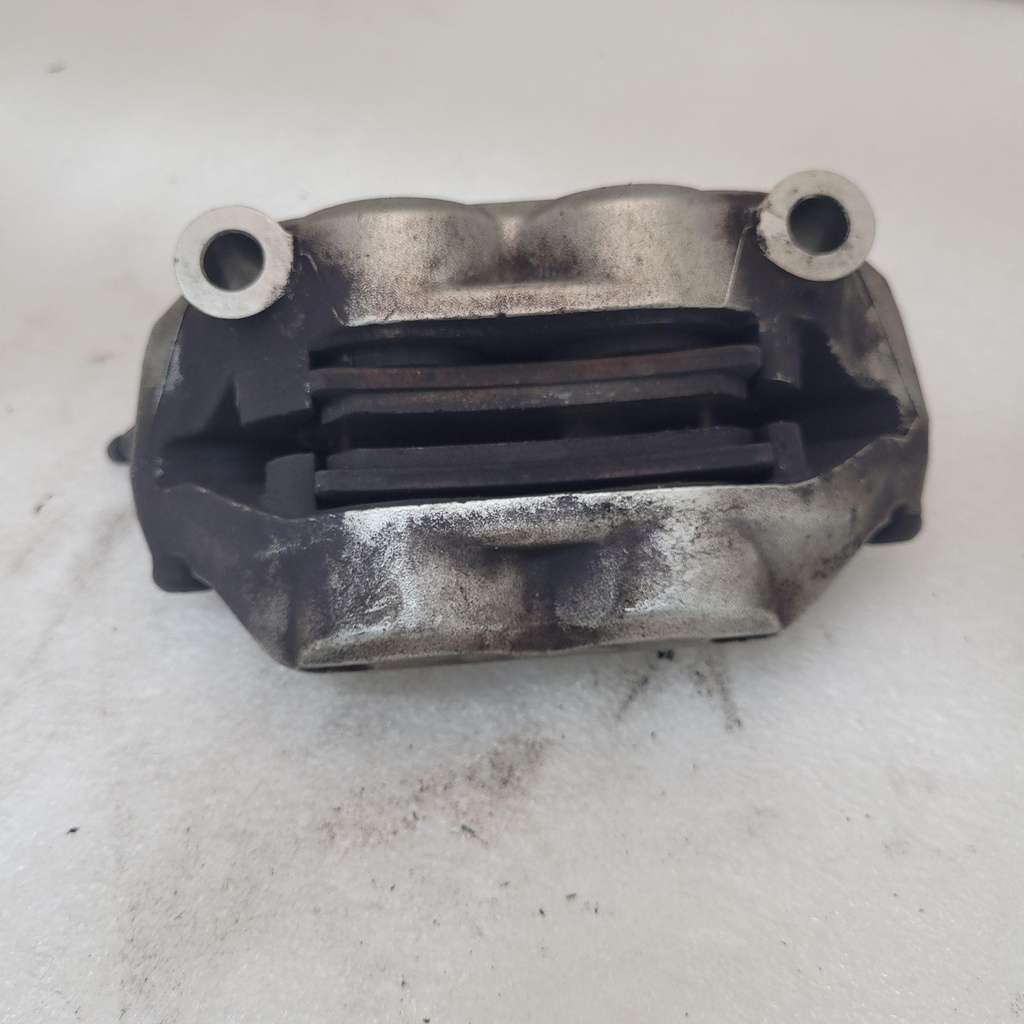 [61041031A-001] brake caliper (l.h.)