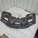 rack,rear-assy (inc. 2-5)